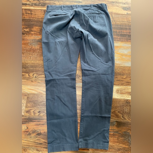 J. Crew slacks - Picture 3 of 3